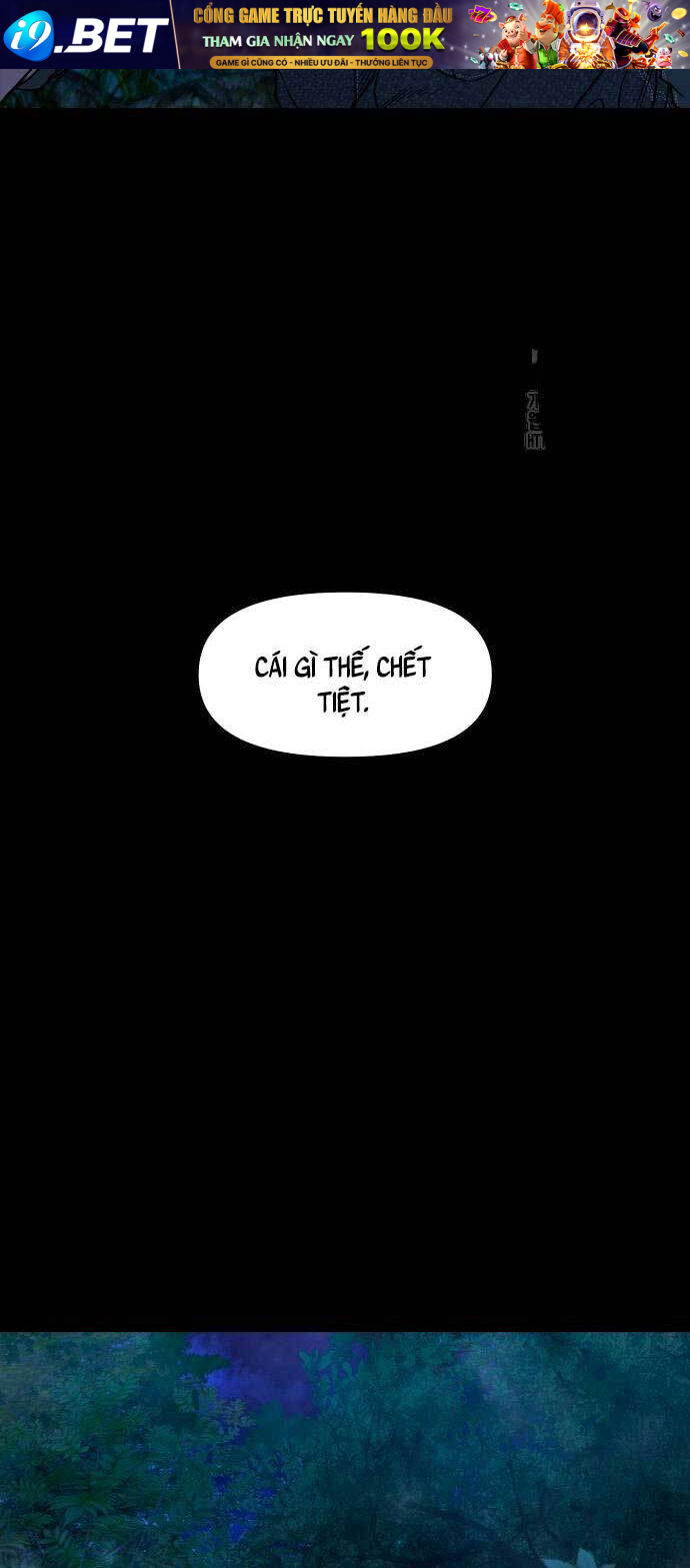 Ngôi Làng Ma Quái Chapter 32 - Trang 59