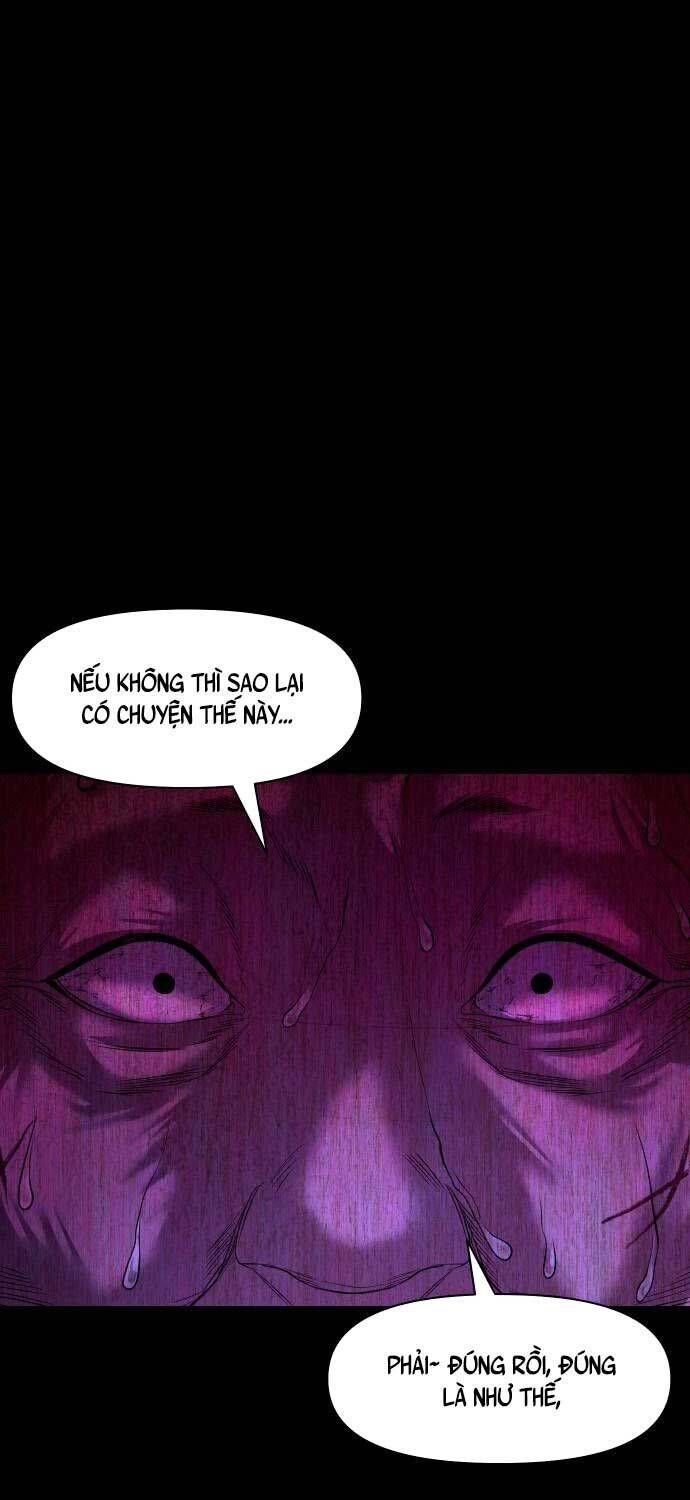 Ngôi Làng Ma Quái Chapter 32 - Trang 6