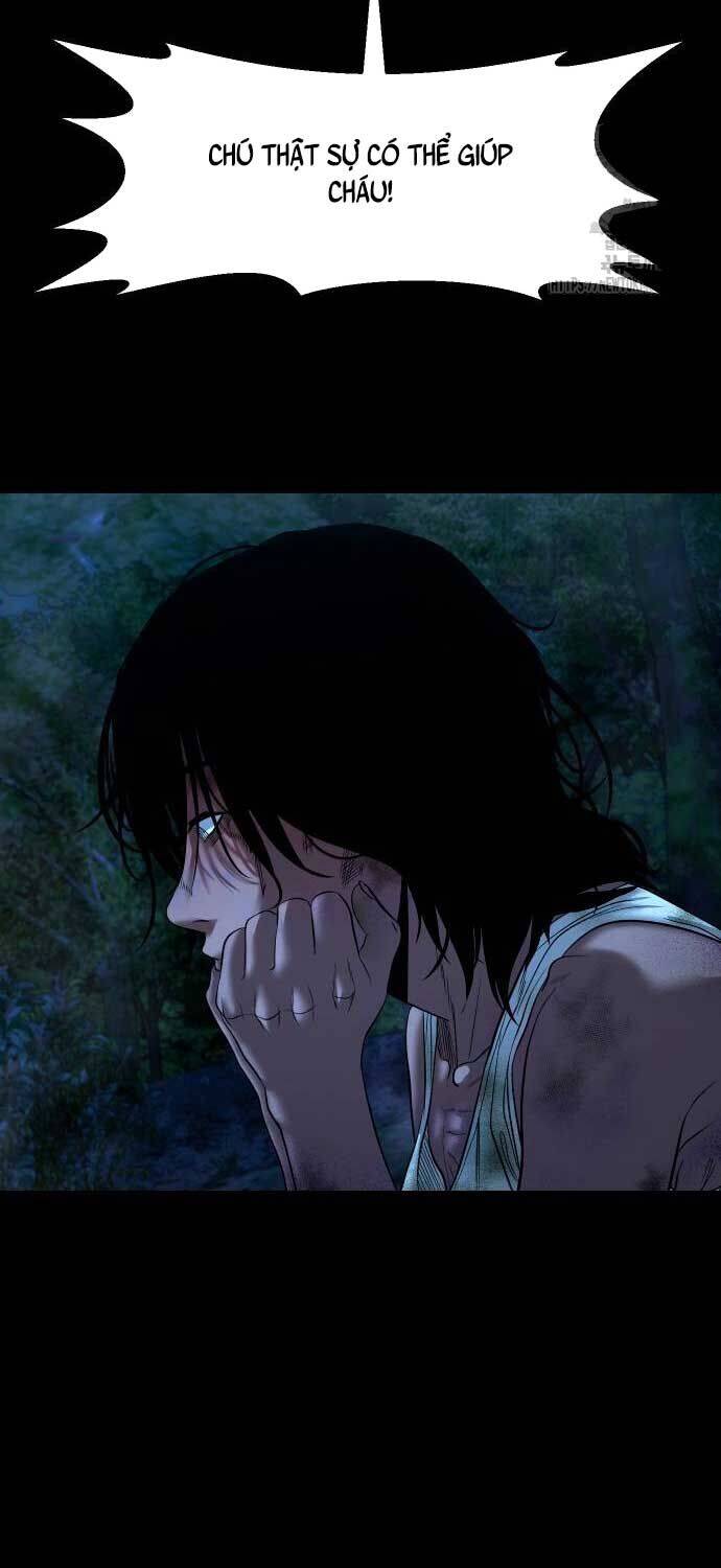 Ngôi Làng Ma Quái Chapter 32 - Trang 69