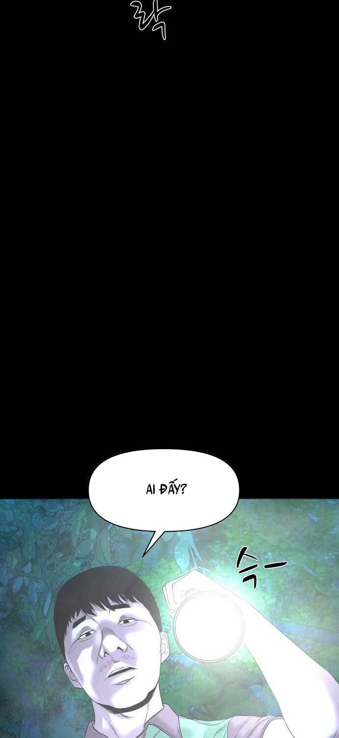 Ngôi Làng Ma Quái Chapter 32 - Trang 71