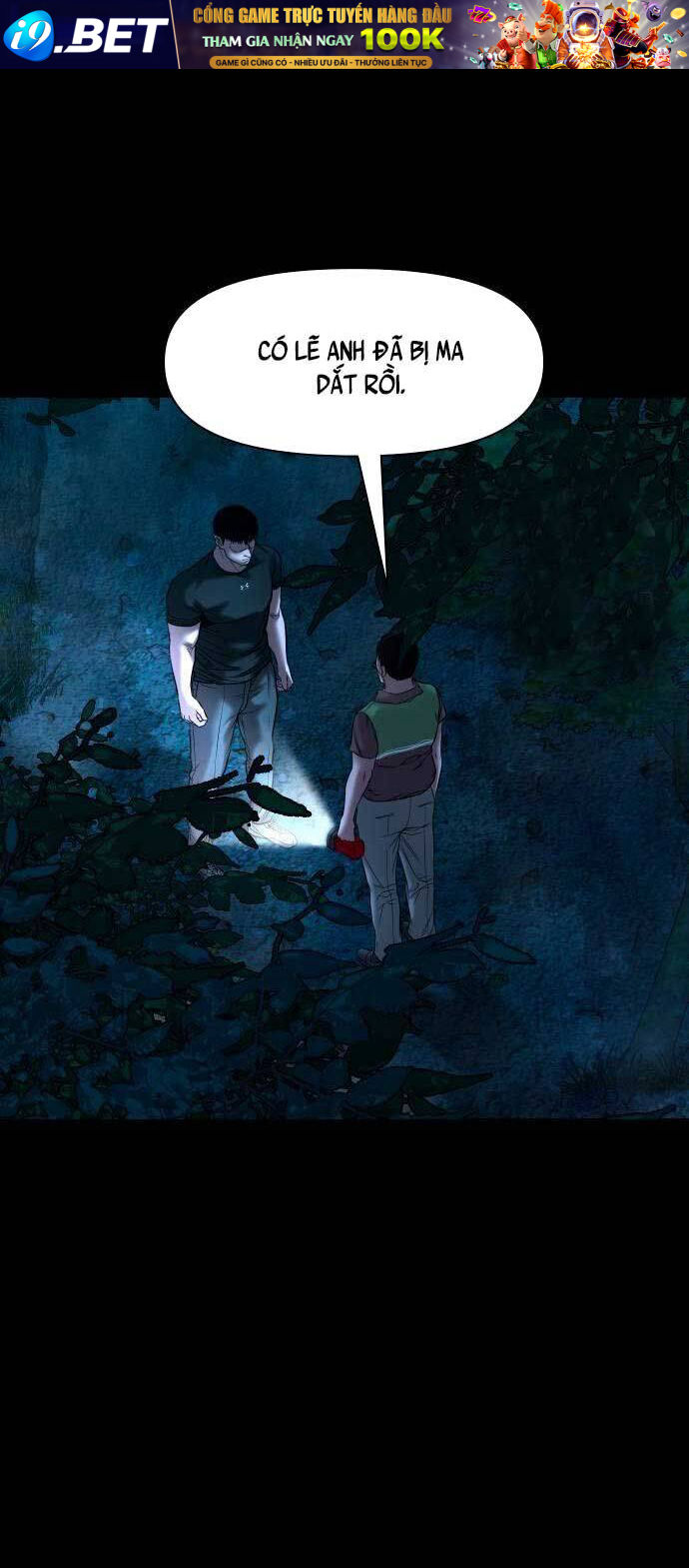 Ngôi Làng Ma Quái Chapter 32 - Trang 83