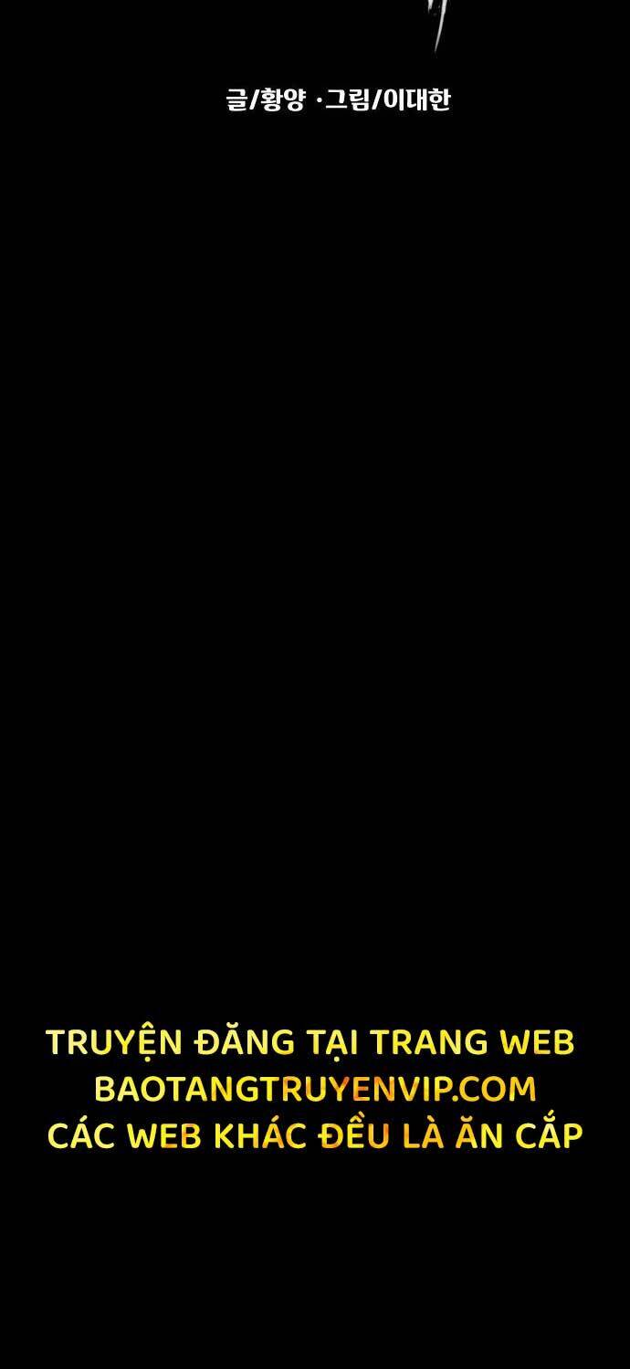 Ngôi Làng Ma Quái Chapter 32 - Trang 9