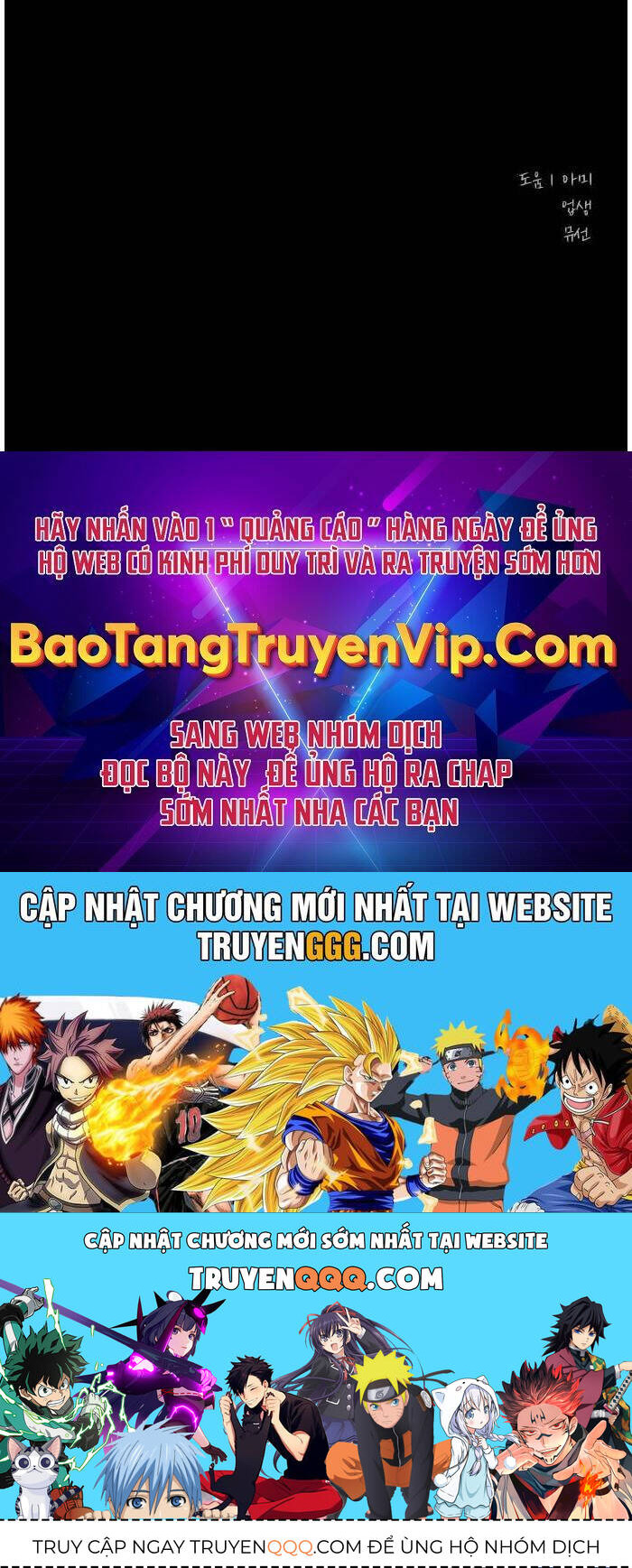 Ngôi Làng Ma Quái - Chapter 32 - Page 90