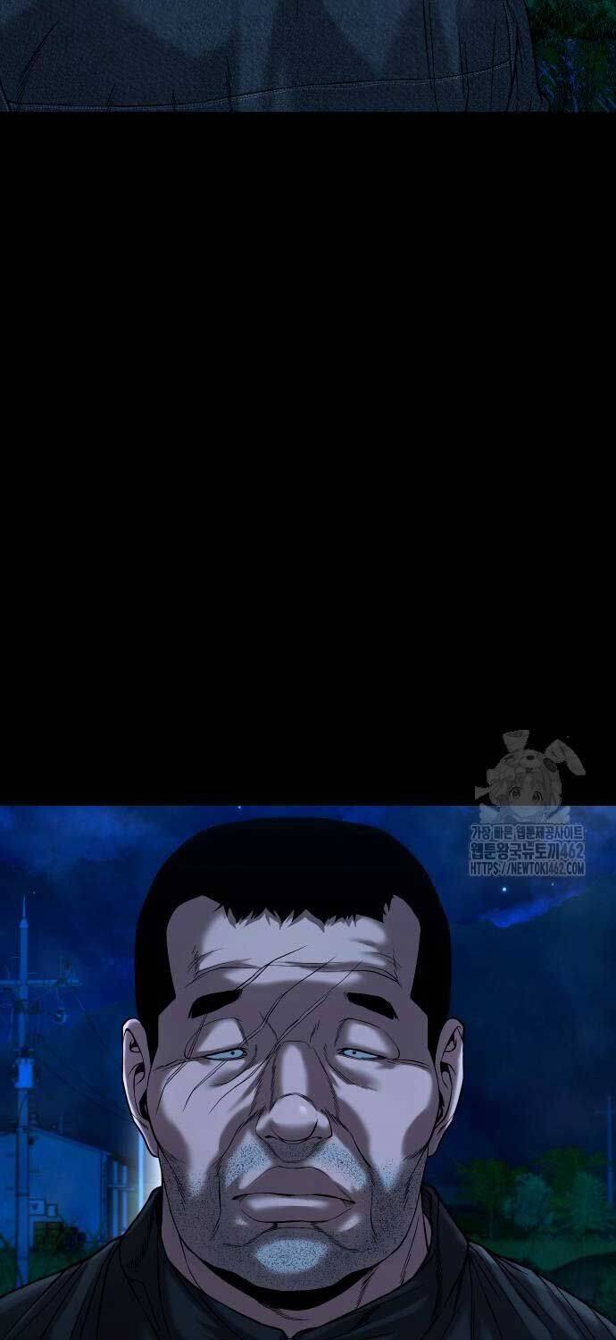 Ngôi Làng Ma Quái Chapter 33 - Trang 26