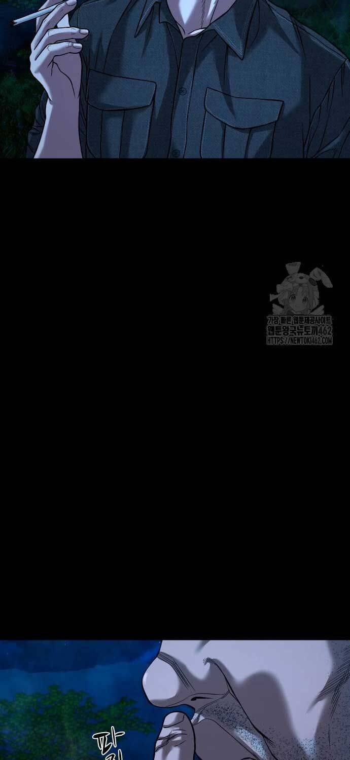 Ngôi Làng Ma Quái Chapter 33 - Trang 39