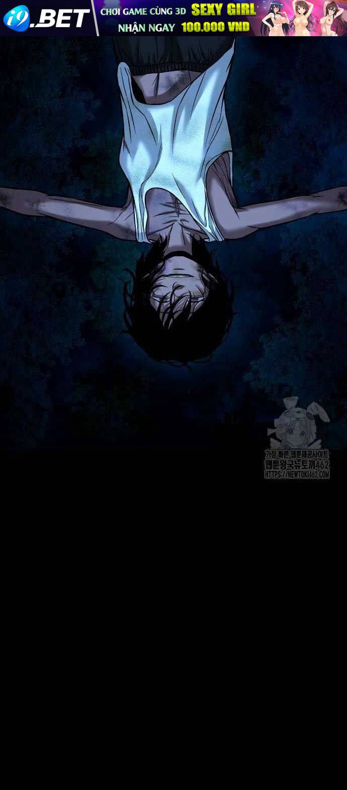 Ngôi Làng Ma Quái Chapter 33 - Trang 73