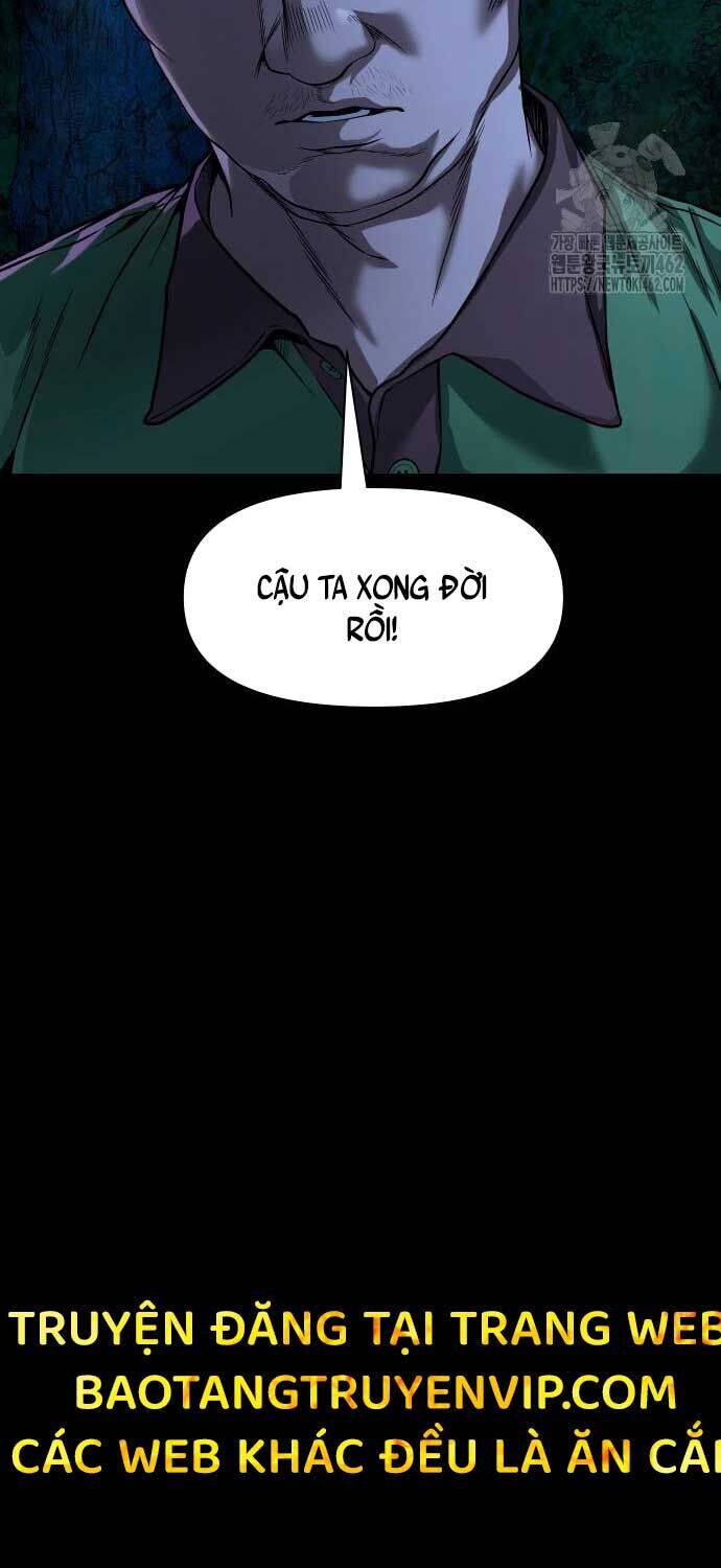 Ngôi Làng Ma Quái Chapter 34 - Trang 3