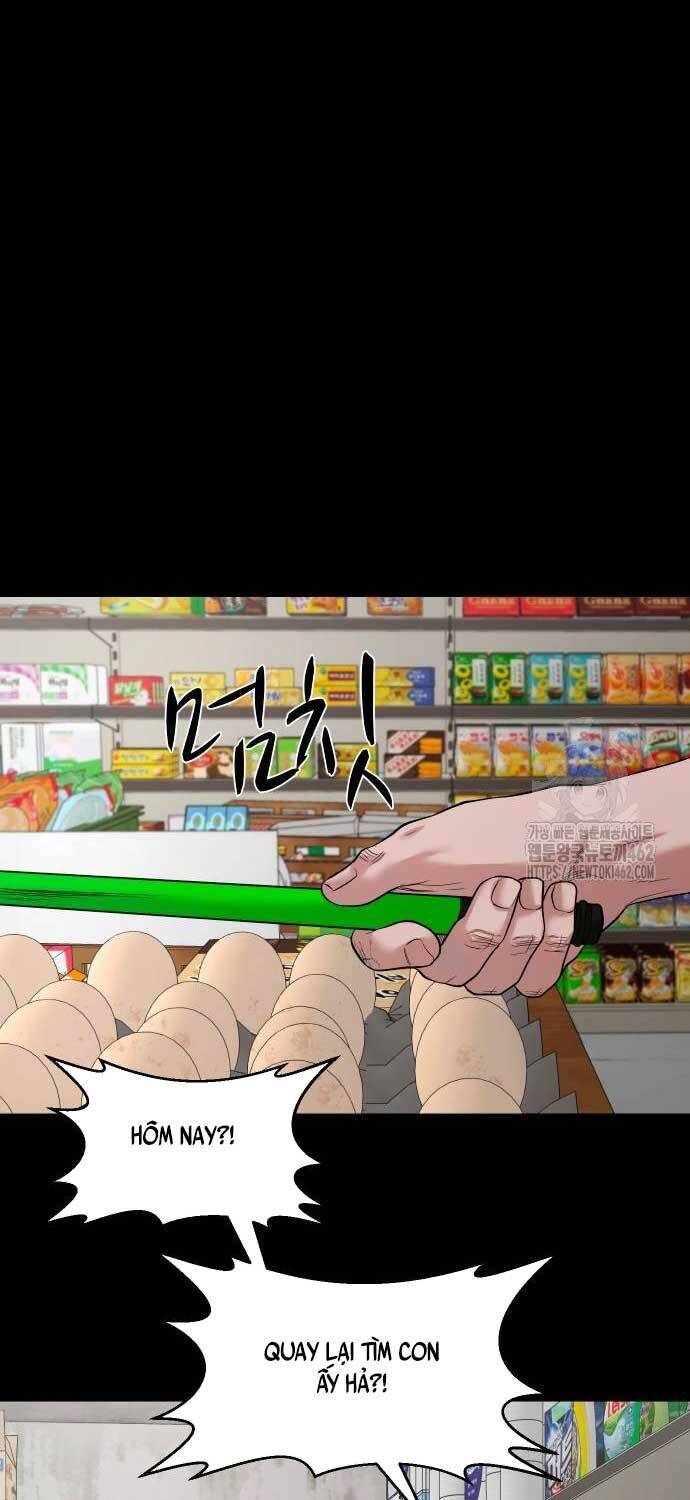 Ngôi Làng Ma Quái Chapter 34 - Trang 73