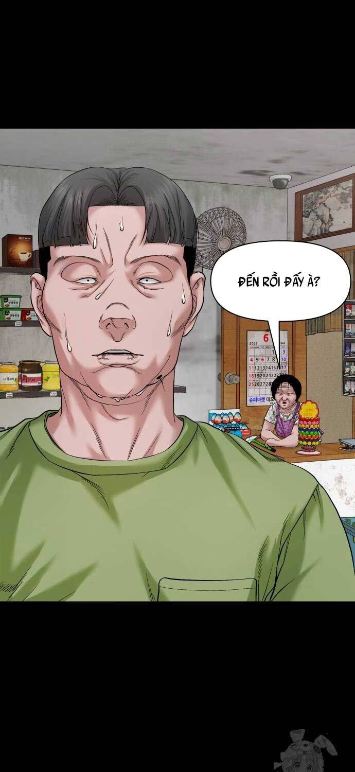 Ngôi Làng Ma Quái Chapter 34 - Trang 80