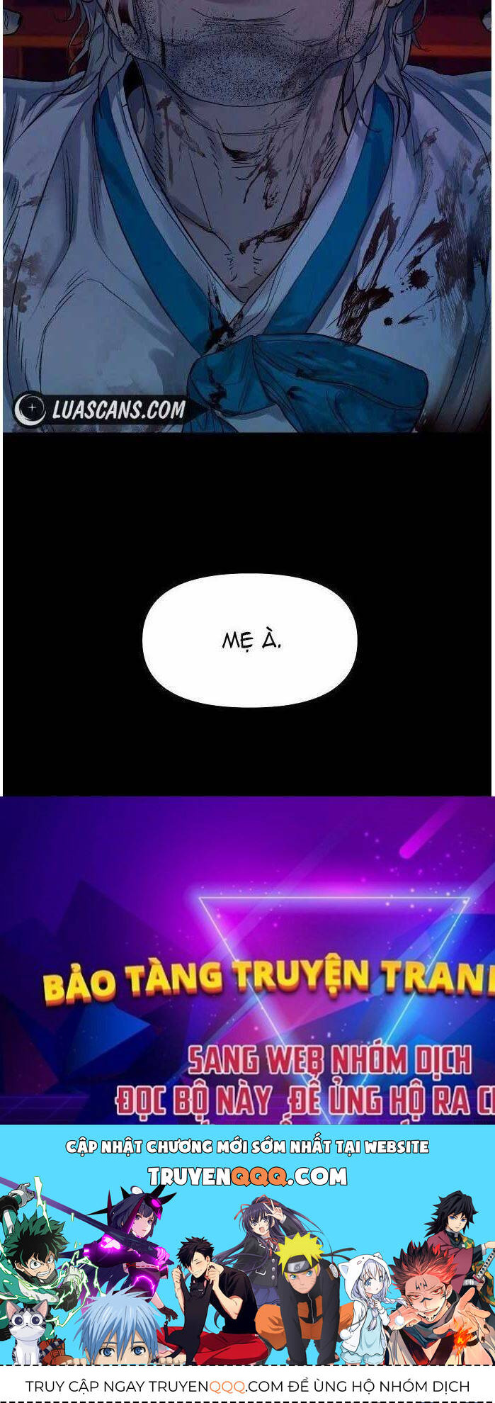 Ngôi Làng Ma Quái - Chapter 4 - Page 82