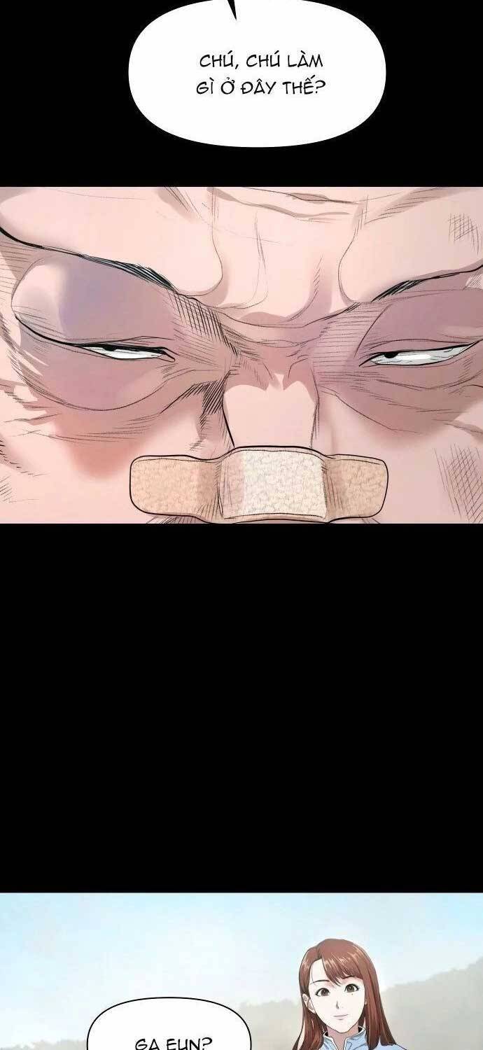 Ngôi Làng Ma Quái Chapter 5 - Trang 45