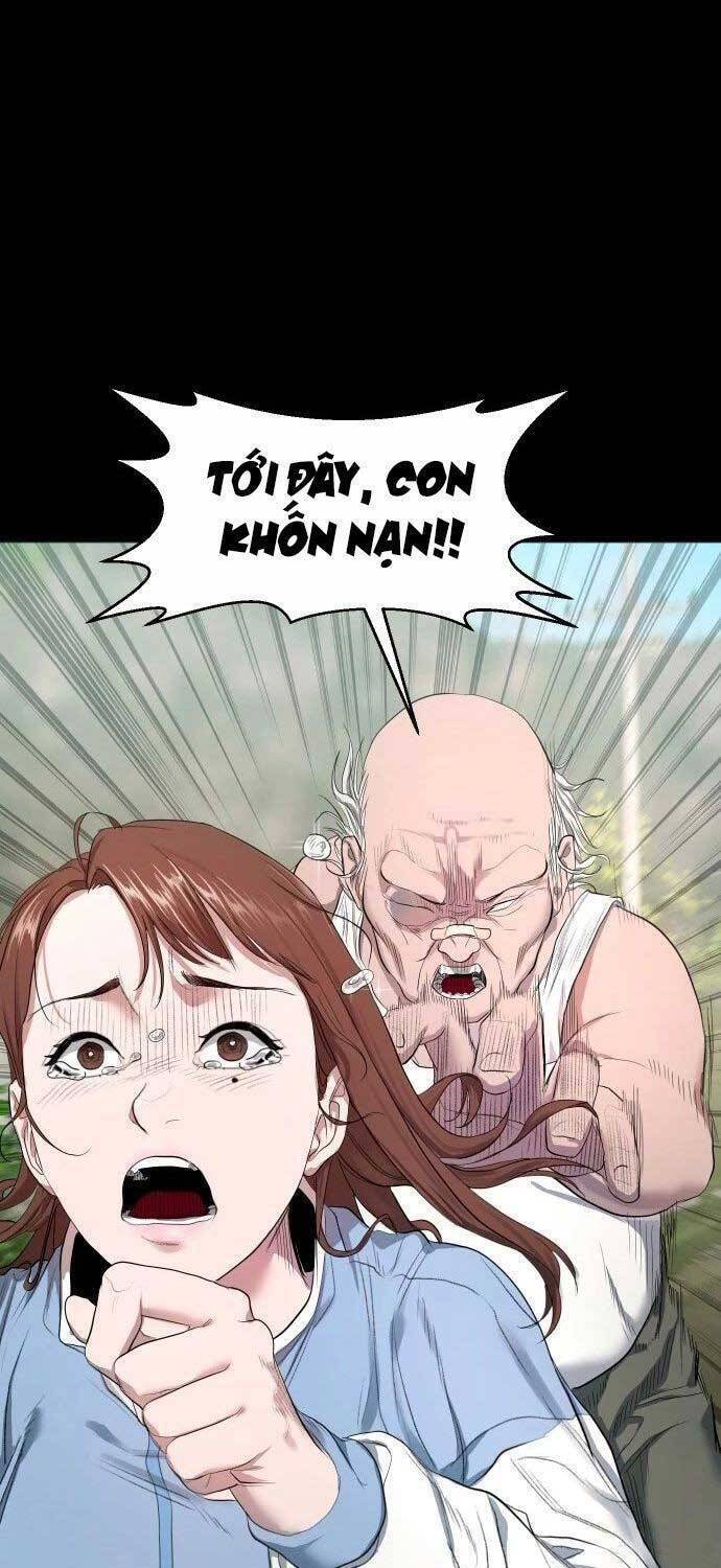 Ngôi Làng Ma Quái Chapter 5 - Trang 62