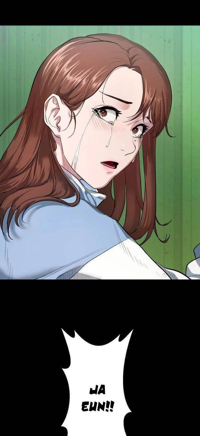 Ngôi Làng Ma Quái Chapter 6 - Trang 1