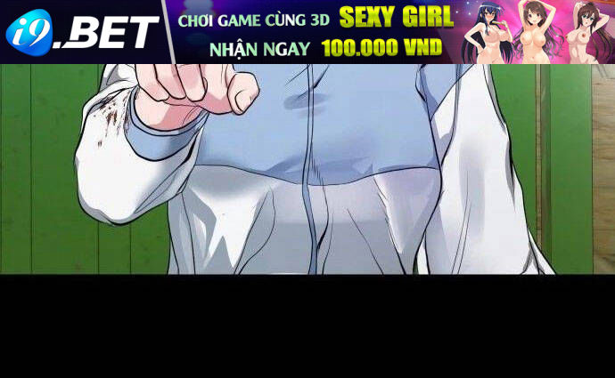 Ngôi Làng Ma Quái Chapter 6 - Trang 34