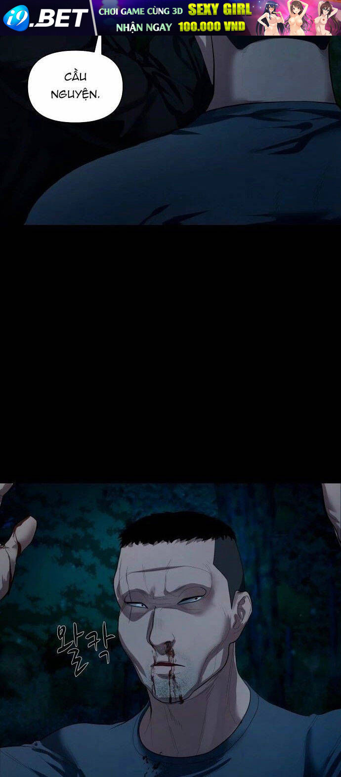 Ngôi Làng Ma Quái Chapter 8 - Trang 74