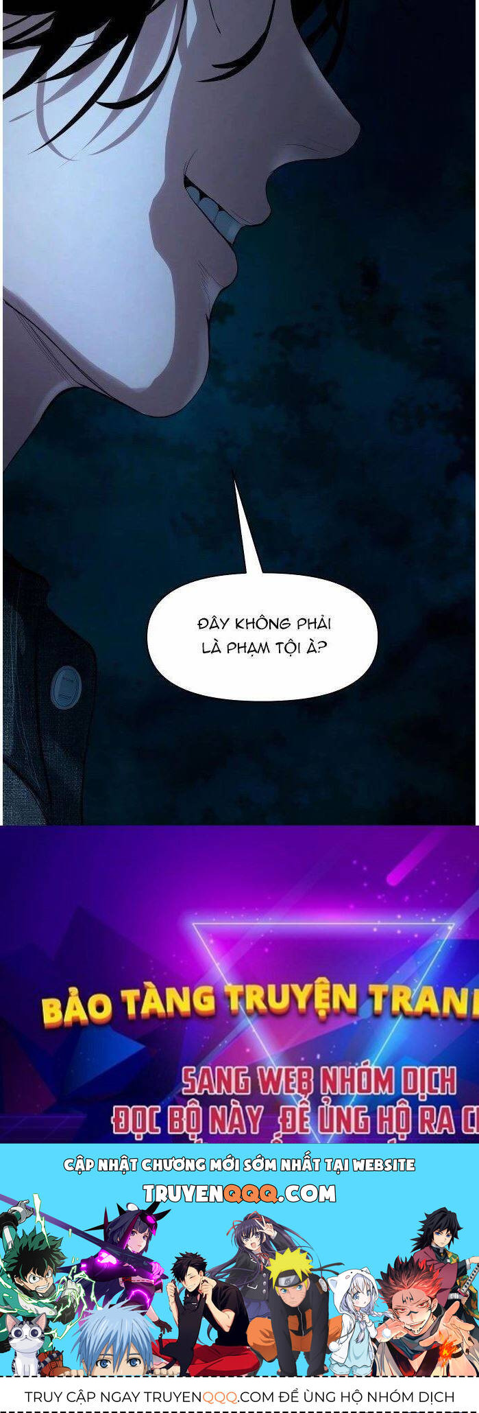 Ngôi Làng Ma Quái - Chapter 8 - Page 85