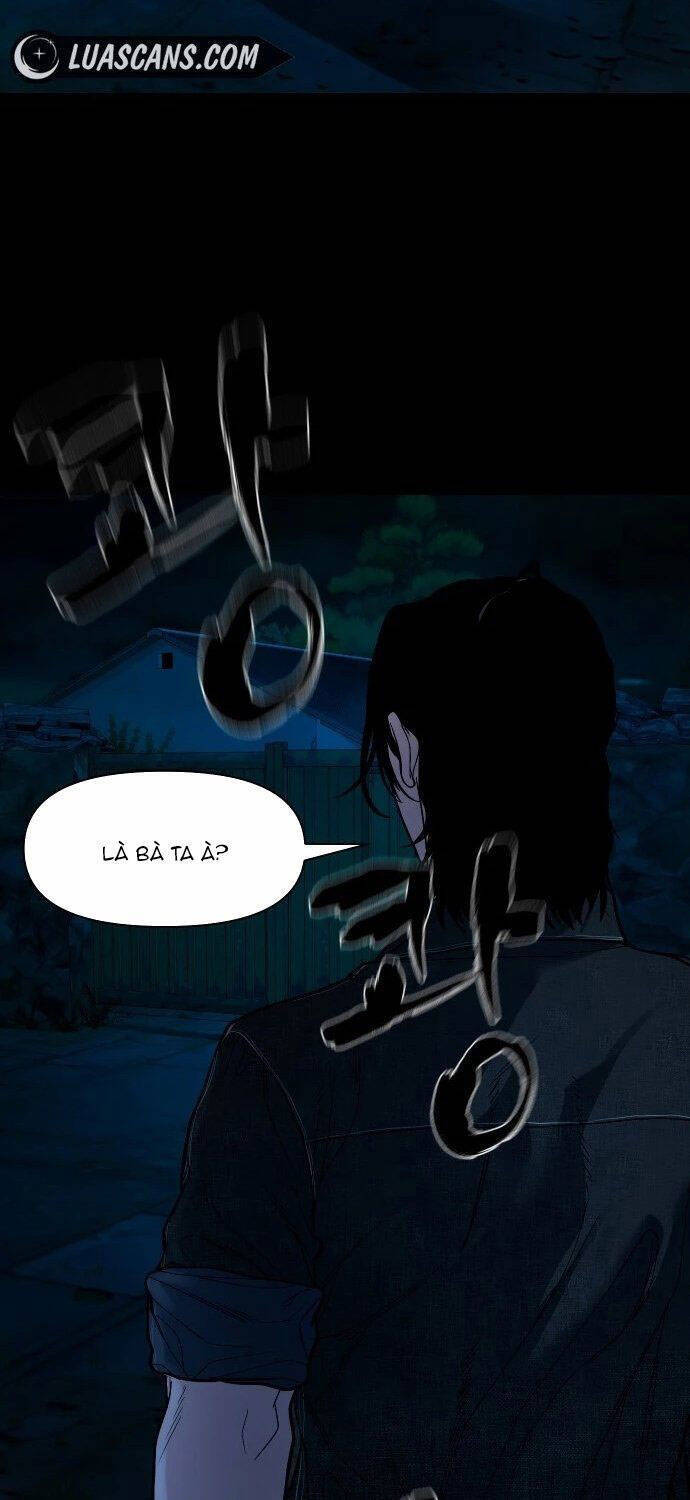 Ngôi Làng Ma Quái Chapter 9 - Trang 75