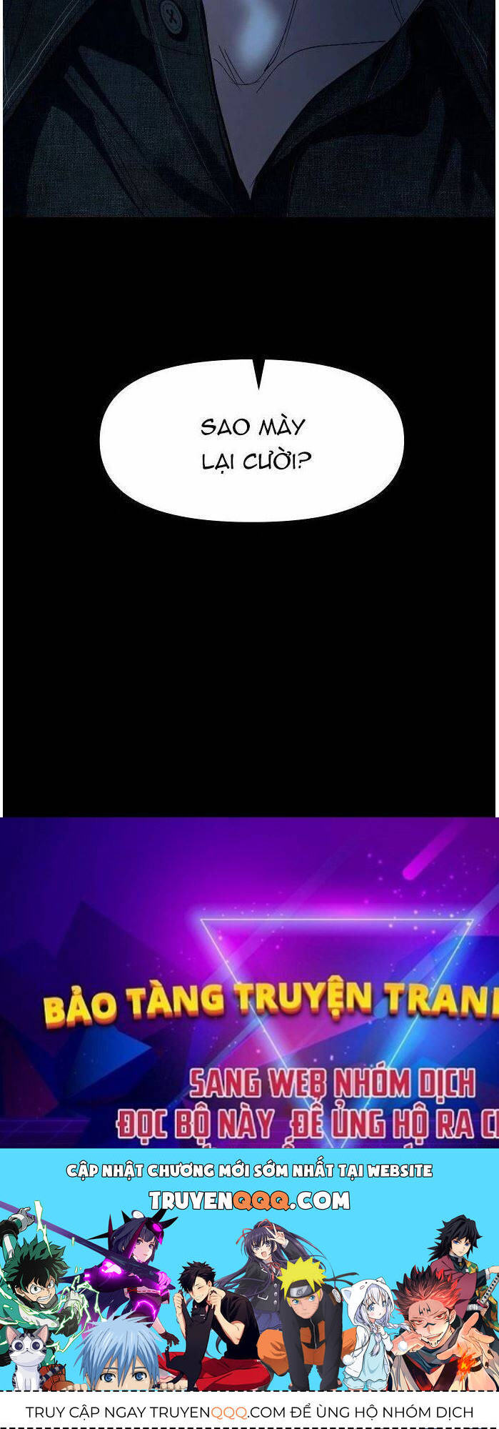 Ngôi Làng Ma Quái - Chapter 9 - Page 84