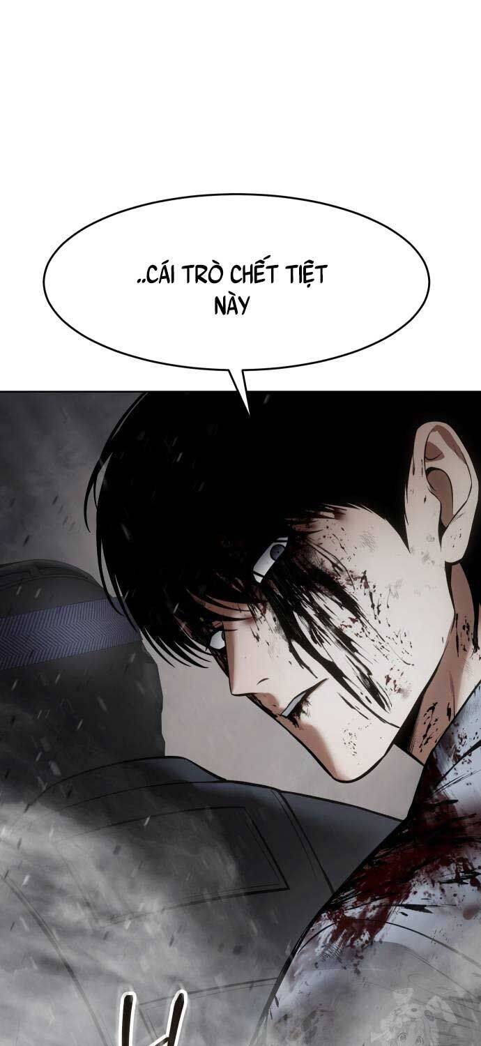 Đặc Vụ Song Sinh - Chapter 96 - Page 100