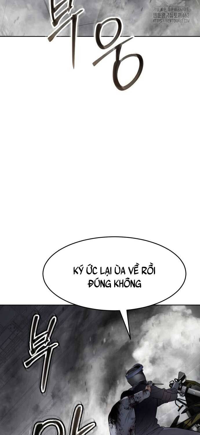 Đặc Vụ Song Sinh - Chapter 96 - Page 101