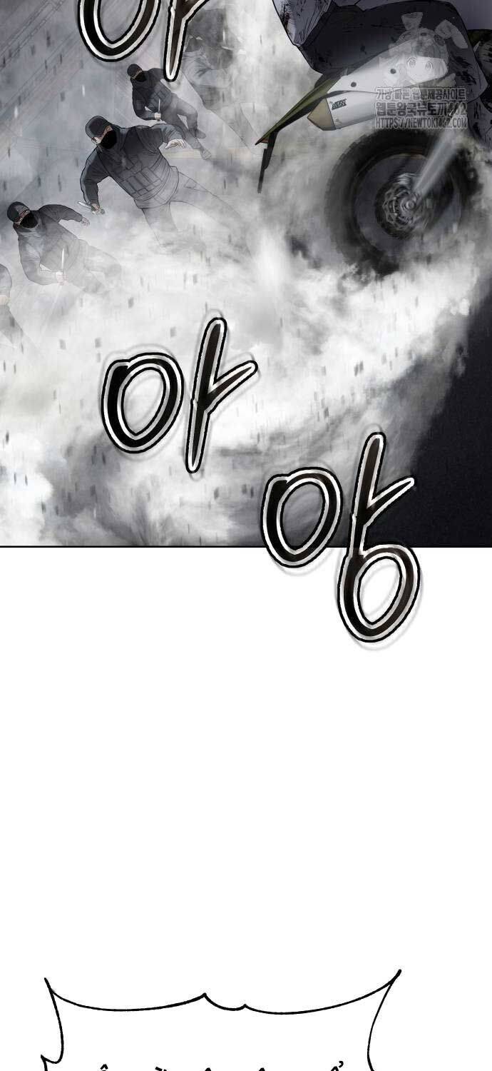 Đặc Vụ Song Sinh - Chapter 96 - Page 102