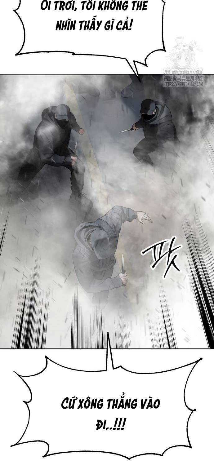 Đặc Vụ Song Sinh - Chapter 96 - Page 103