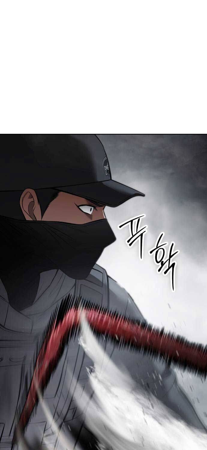 Đặc Vụ Song Sinh - Chapter 96 - Page 104