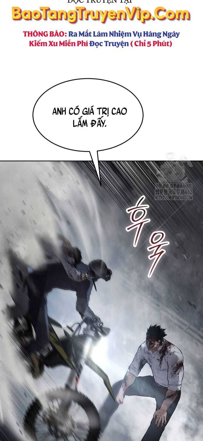 Đặc Vụ Song Sinh - Chapter 96 - Page 107