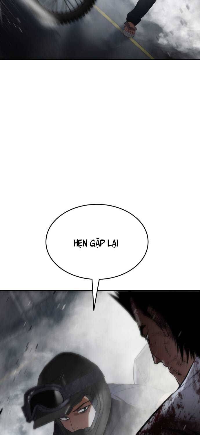 Đặc Vụ Song Sinh - Chapter 96 - Page 108