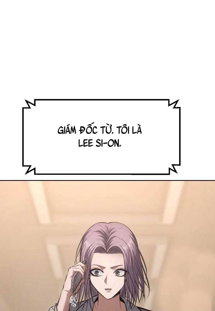 Đặc Vụ Song Sinh - Chapter 96 - Page 11