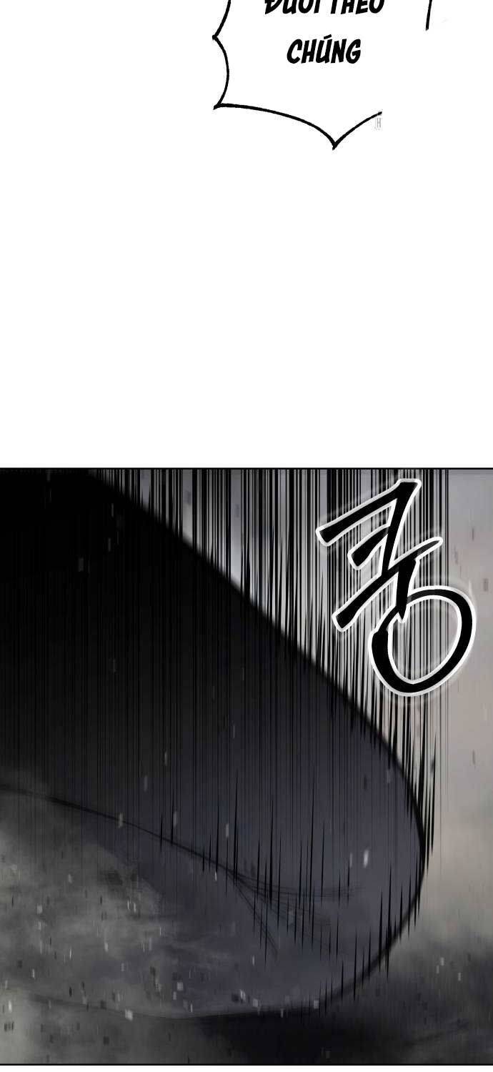 Đặc Vụ Song Sinh - Chapter 96 - Page 113