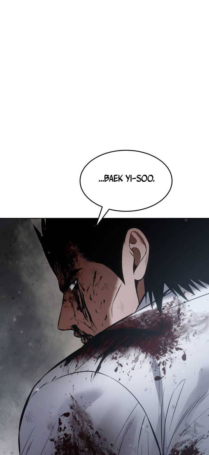 Đặc Vụ Song Sinh - Chapter 96 - Page 114