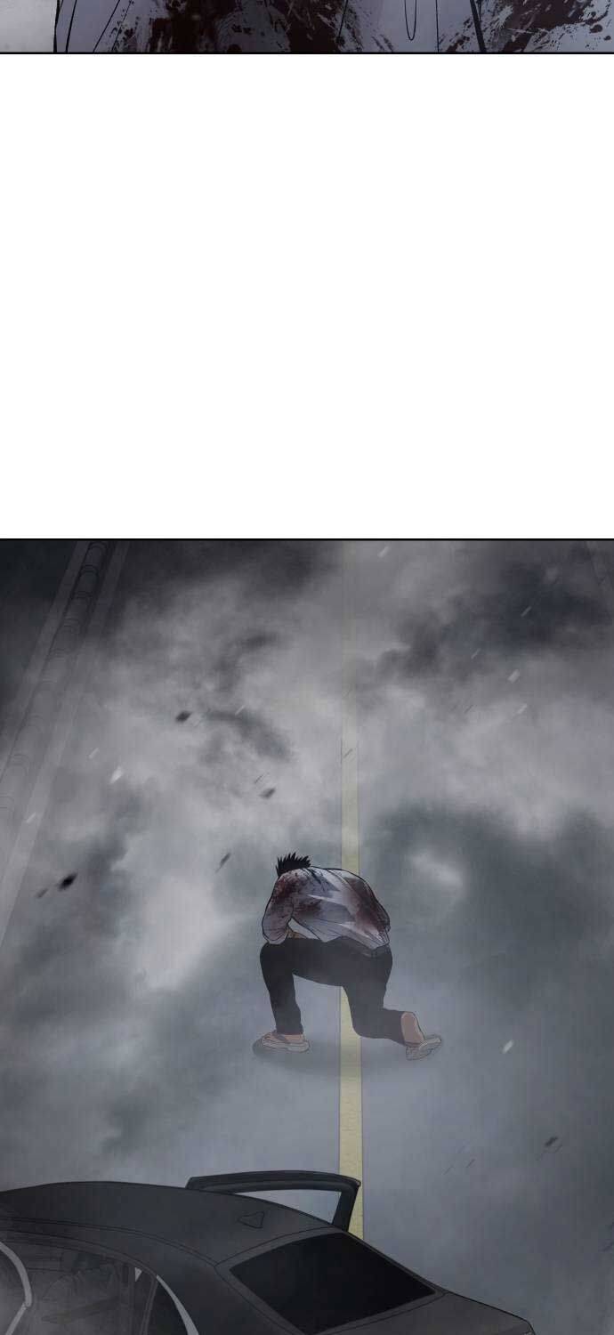 Đặc Vụ Song Sinh - Chapter 96 - Page 115