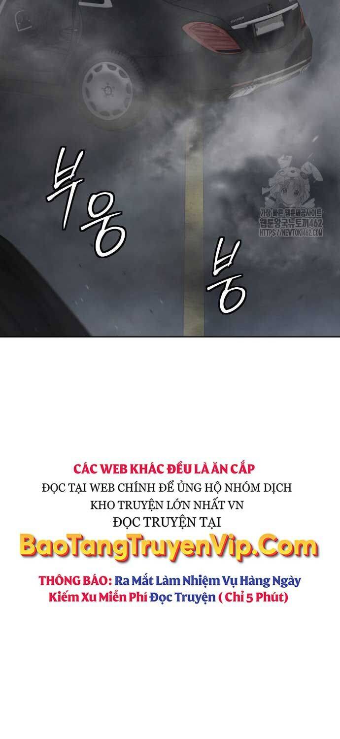 Đặc Vụ Song Sinh - Chapter 96 - Page 116