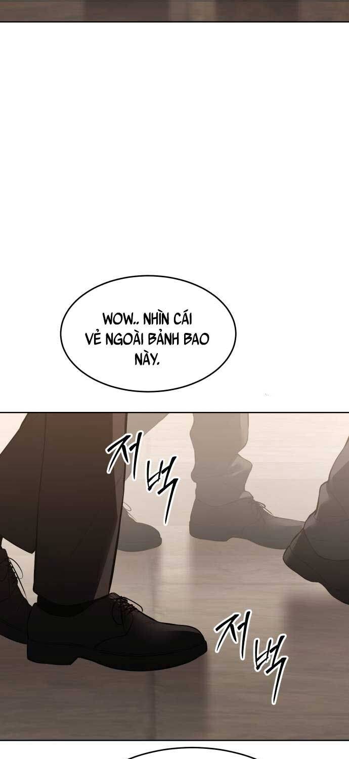 Đặc Vụ Song Sinh - Chapter 96 - Page 119