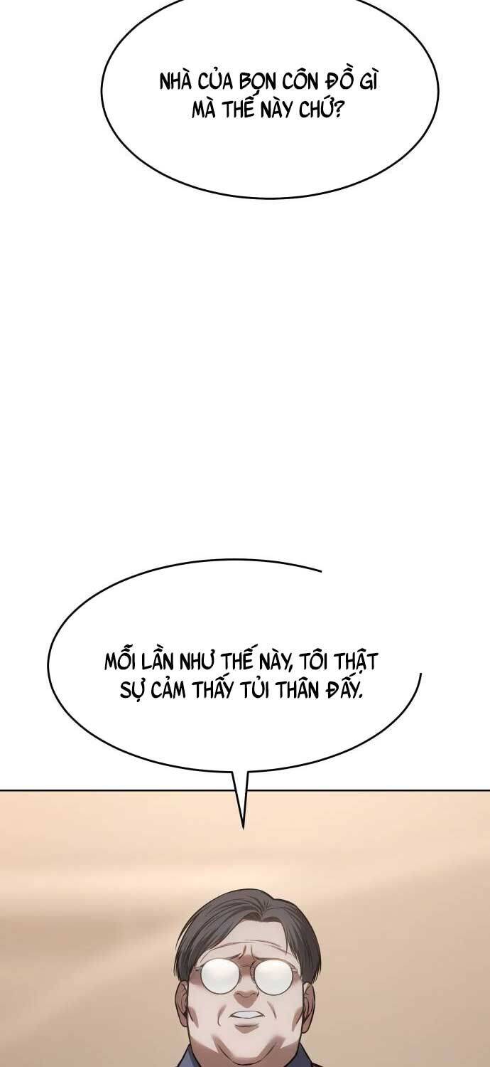 Đặc Vụ Song Sinh - Chapter 96 - Page 120