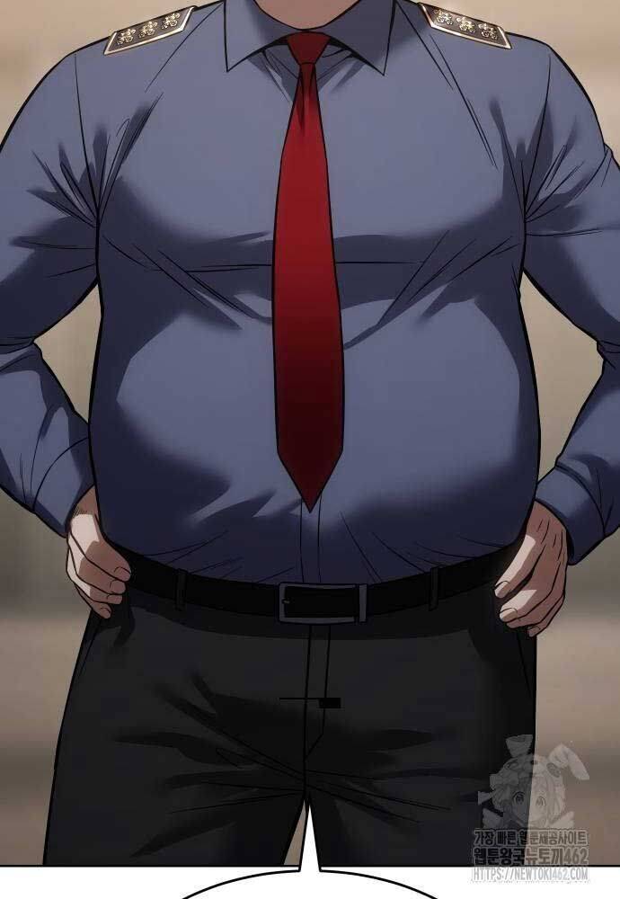 Đặc Vụ Song Sinh - Chapter 96 - Page 121