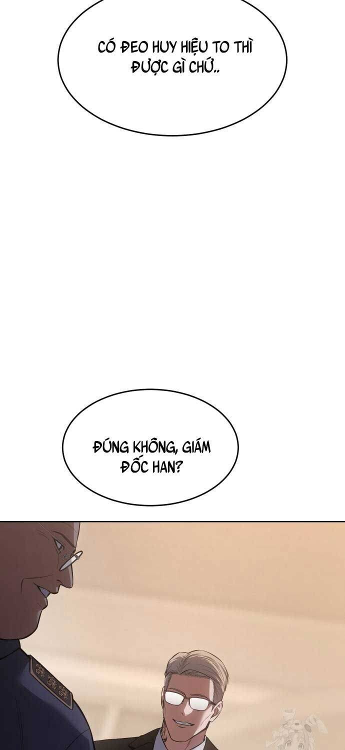 Đặc Vụ Song Sinh - Chapter 96 - Page 122