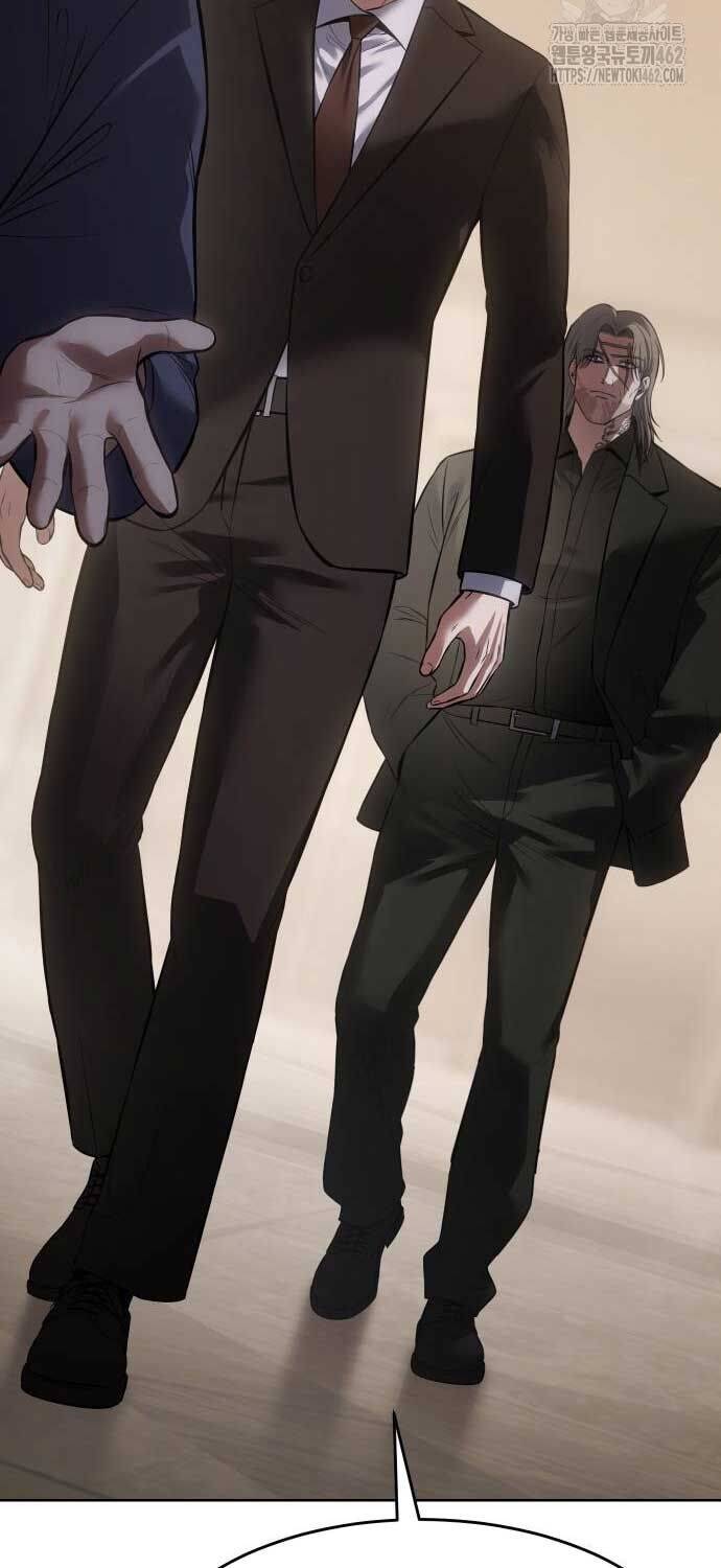 Đặc Vụ Song Sinh - Chapter 96 - Page 123