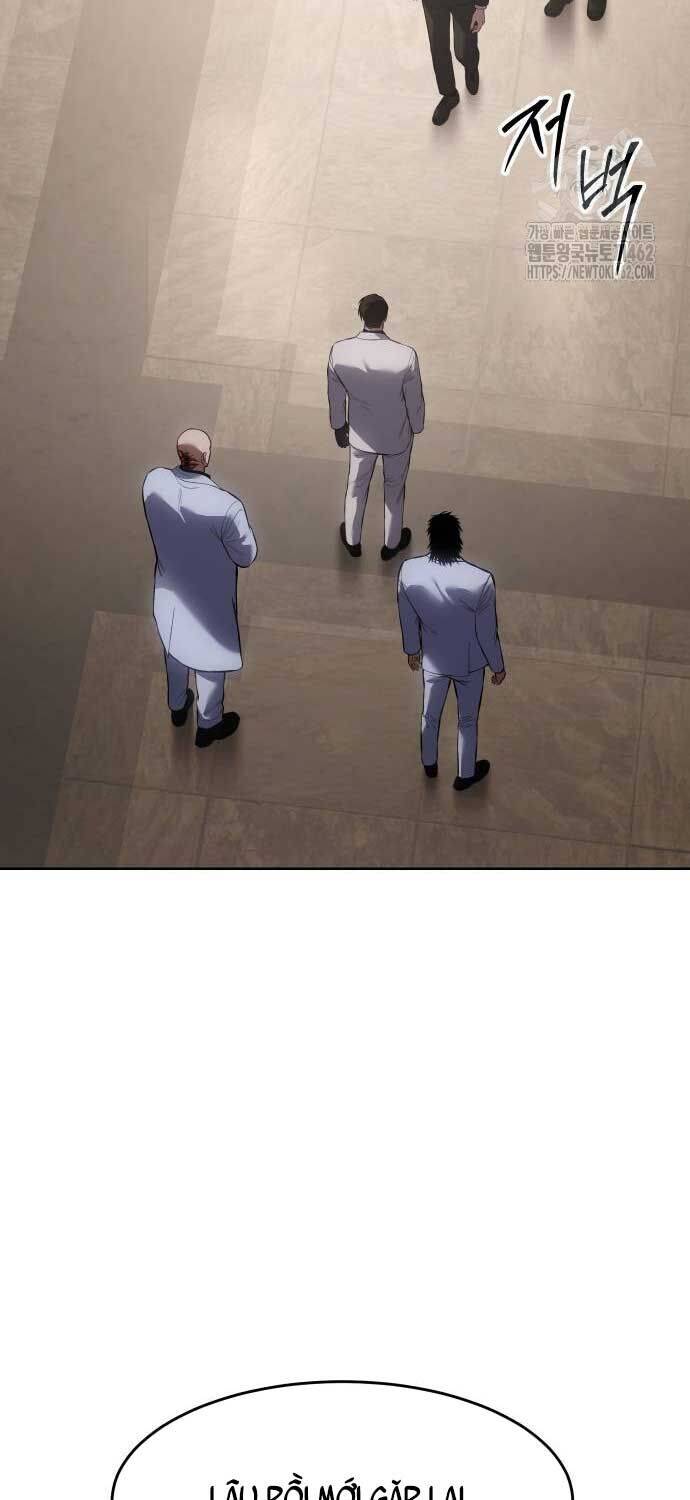 Đặc Vụ Song Sinh - Chapter 96 - Page 125