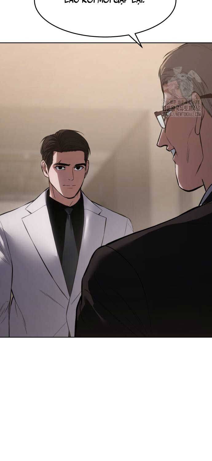 Đặc Vụ Song Sinh - Chapter 96 - Page 126