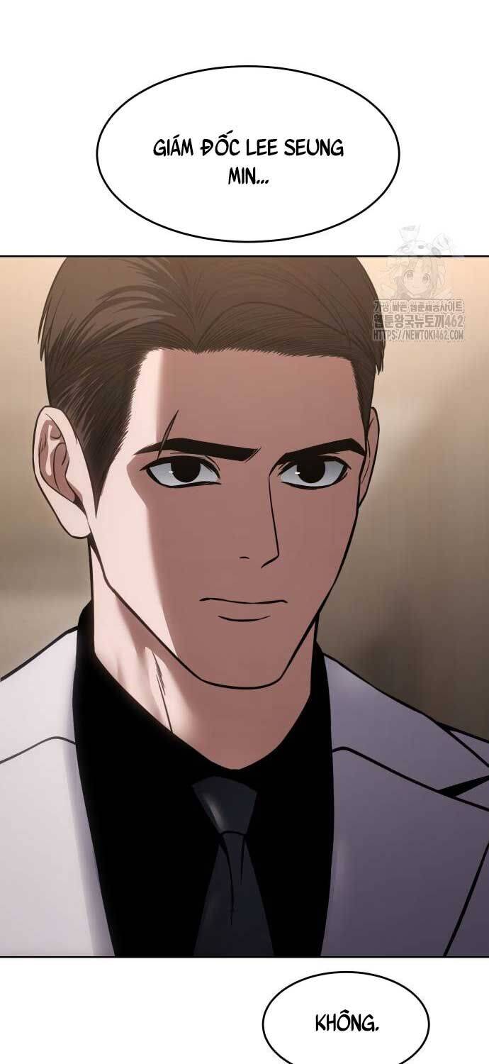 Đặc Vụ Song Sinh - Chapter 96 - Page 127
