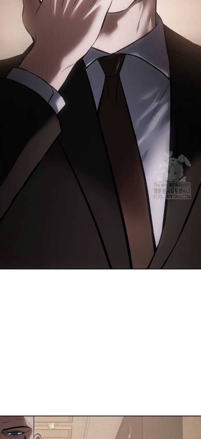 Đặc Vụ Song Sinh - Chapter 96 - Page 129