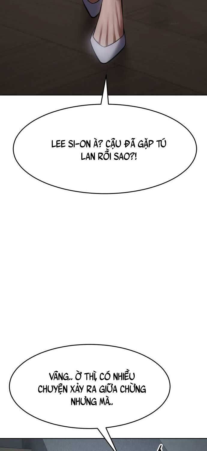 Đặc Vụ Song Sinh - Chapter 96 - Page 13