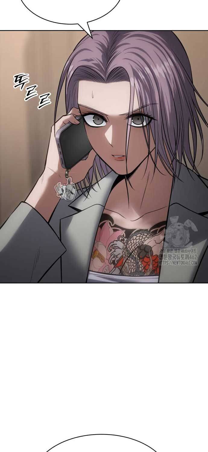 Đặc Vụ Song Sinh - Chapter 96 - Page 131