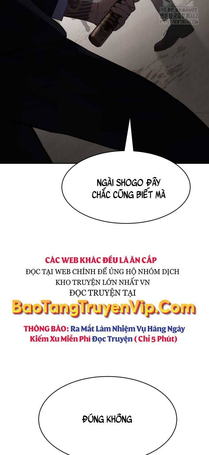 Đặc Vụ Song Sinh - Chapter 96 - Page 134