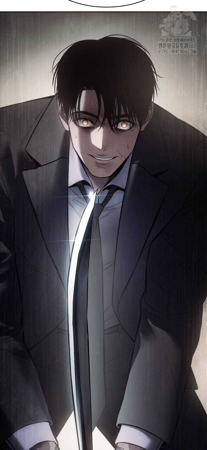 Đặc Vụ Song Sinh - Chapter 96 - Page 135