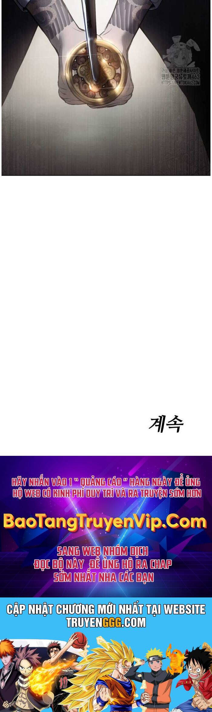 Đặc Vụ Song Sinh - Chapter 96 - Page 136