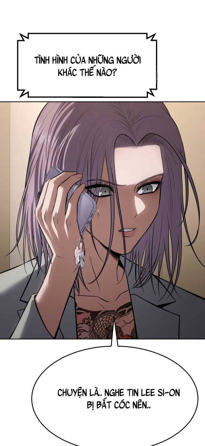 Đặc Vụ Song Sinh - Chapter 96 - Page 15