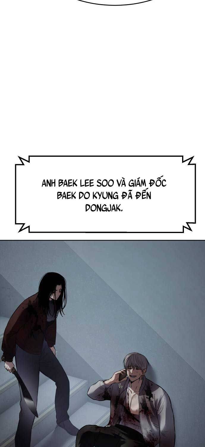 Đặc Vụ Song Sinh - Chapter 96 - Page 16